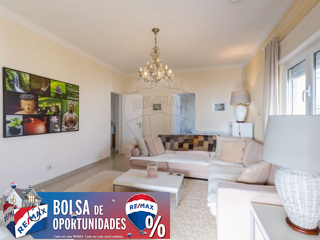 Moradia - Asseiceira, Tomar, Santarém