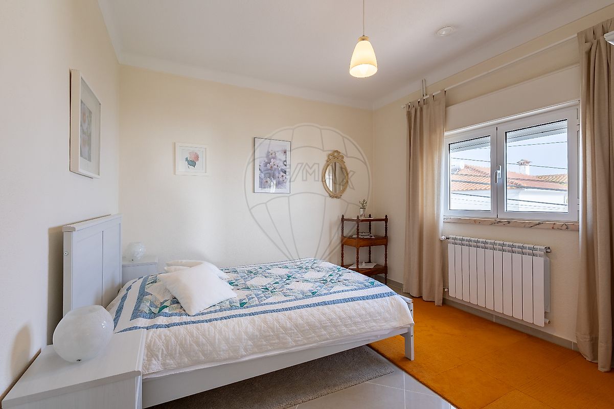 listing 124431068-6 picture-0
