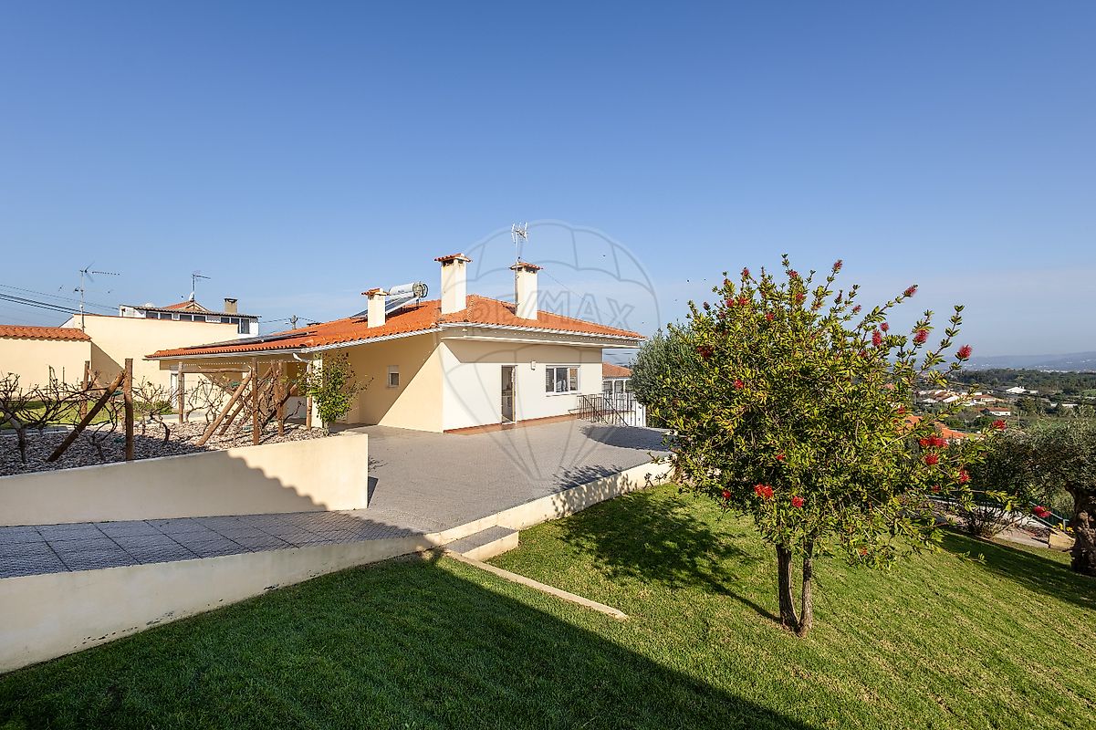 listing 124431068-6 picture-0
