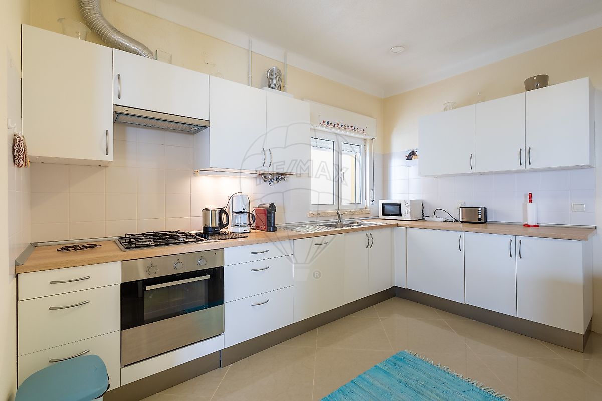 listing 124431068-6 picture-0