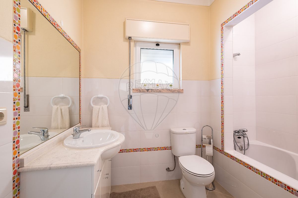 listing 124431068-6 picture-0