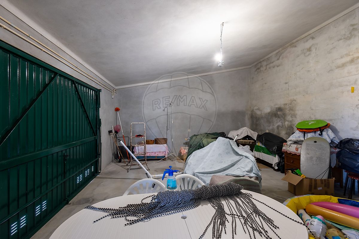 Moradia T4 à venda em Asseiceira, Tomar — foto 25