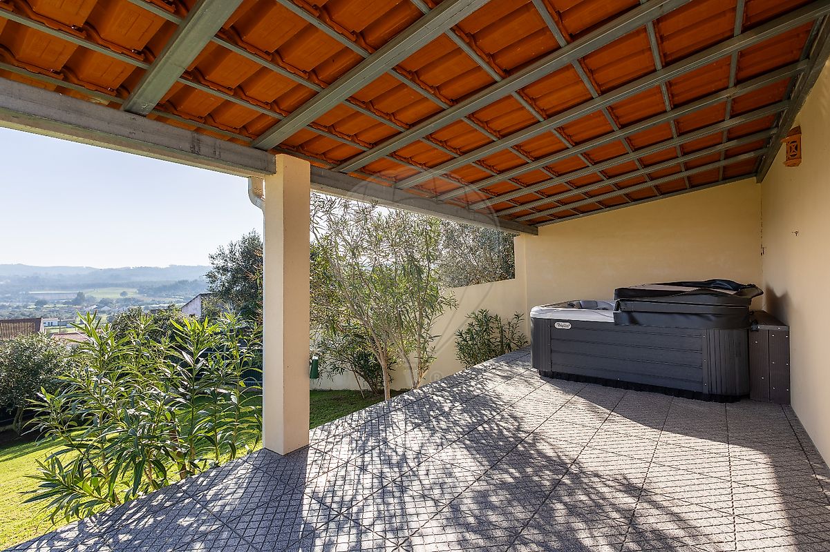 listing 124431068-6 picture-0