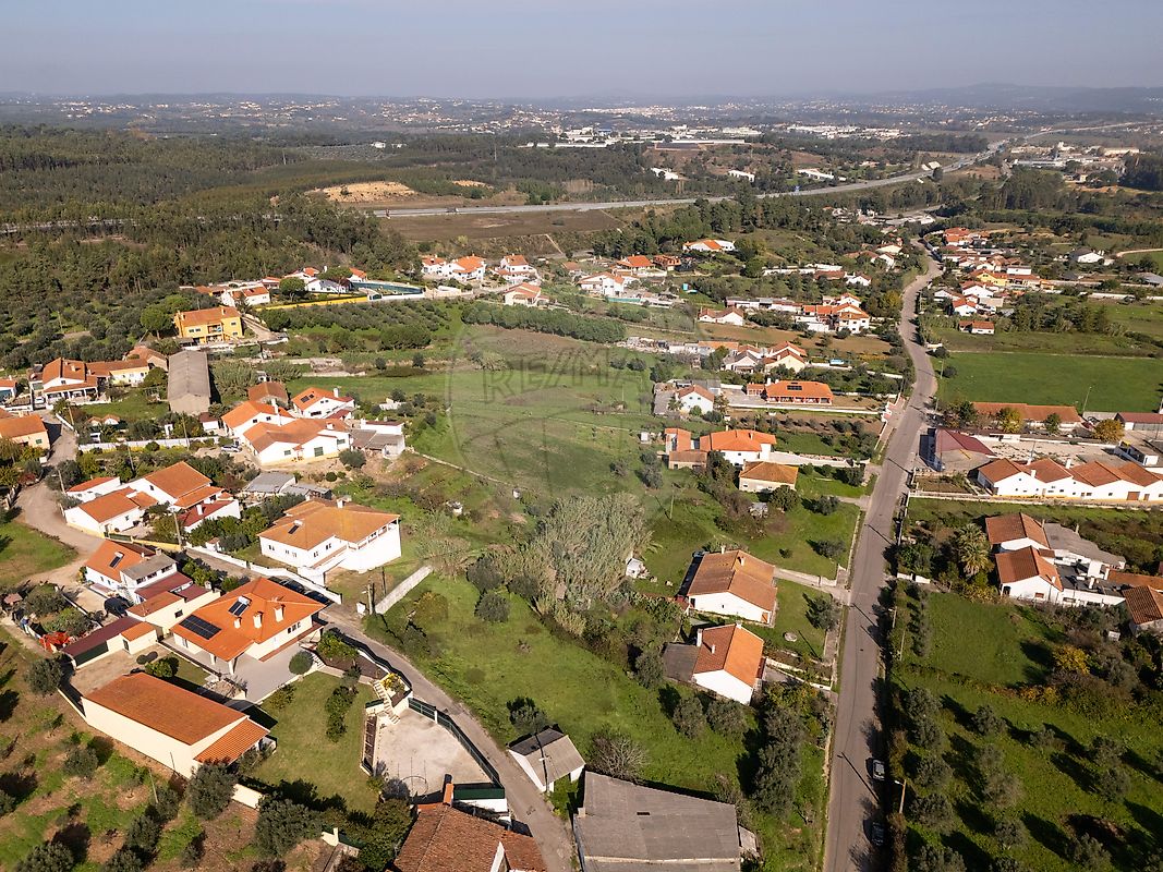 Moradia T4 à venda em Asseiceira, Tomar — foto 33