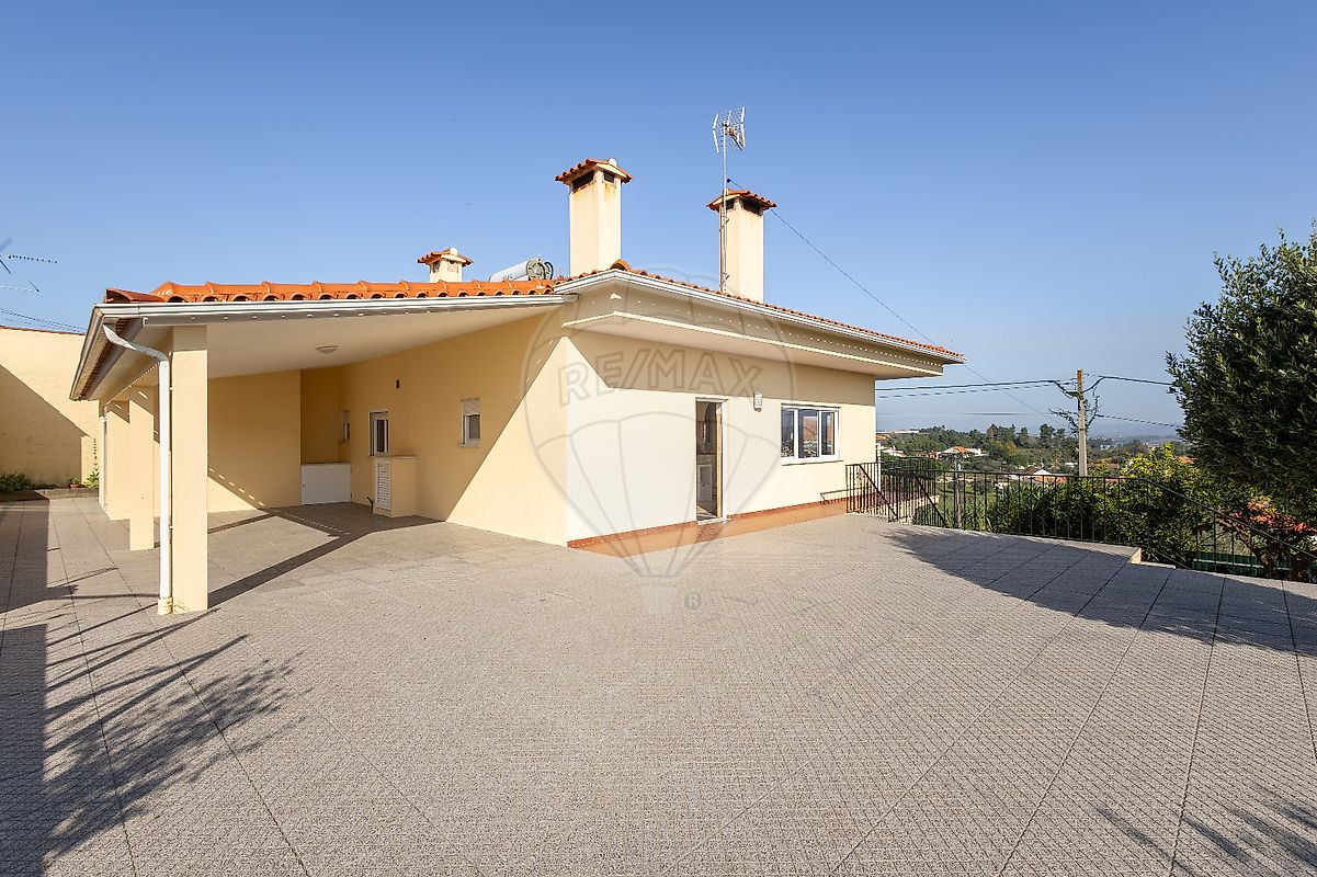 listing 124431068-6 picture-0