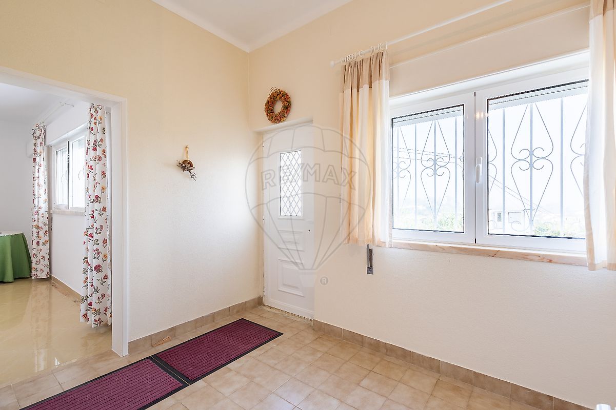 listing 124431068-6 picture-0