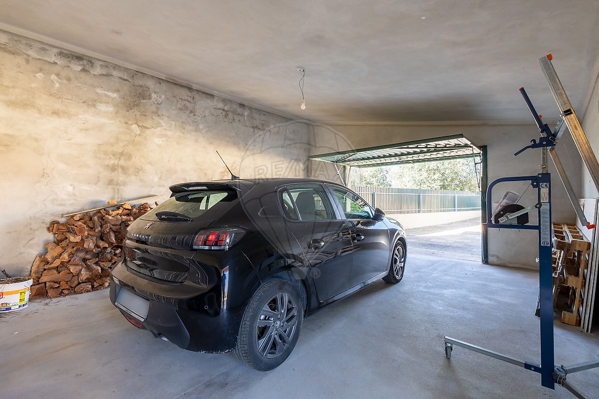 Moradia T4 à venda em Asseiceira, Tomar — foto 24