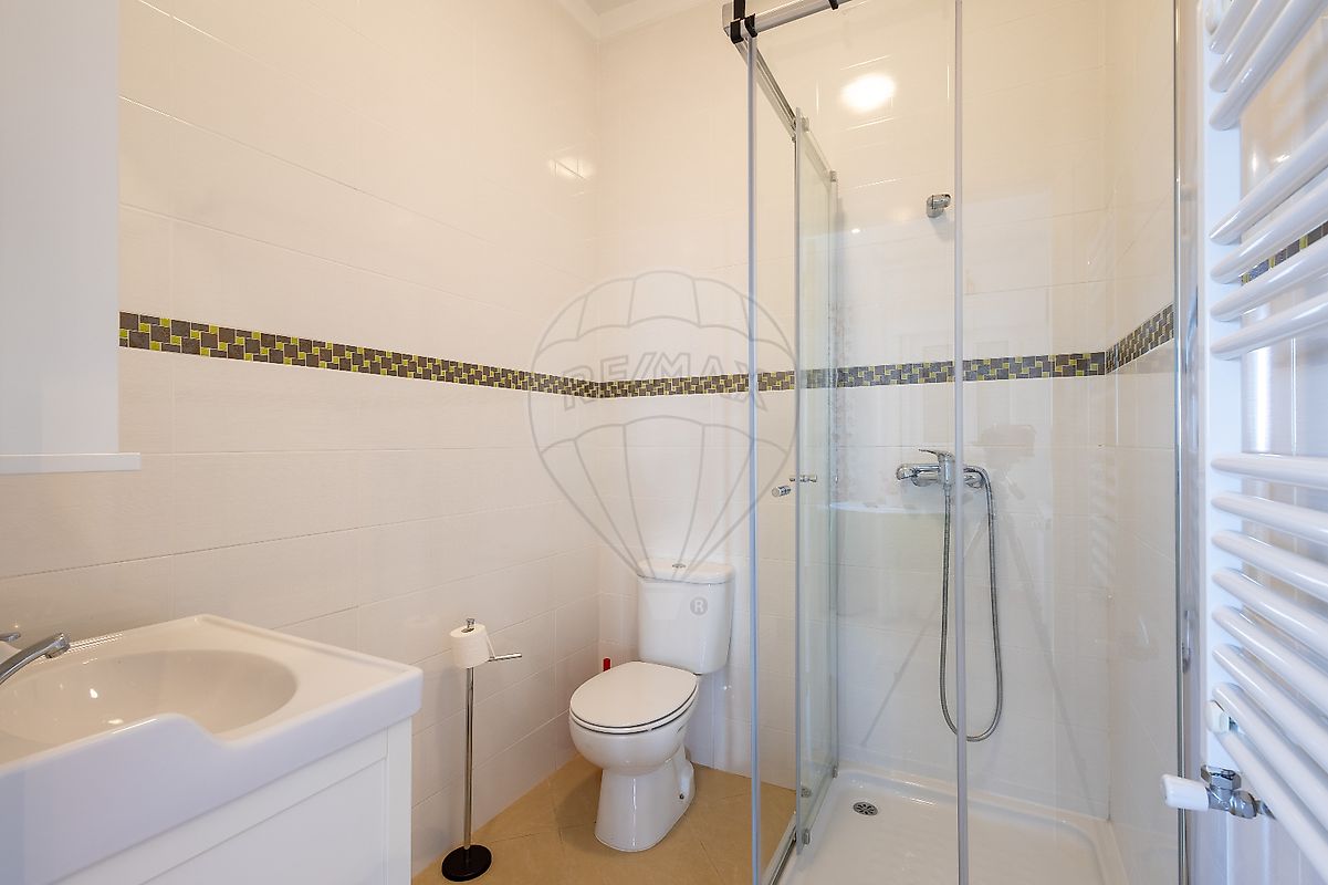 listing 124431068-6 picture-0