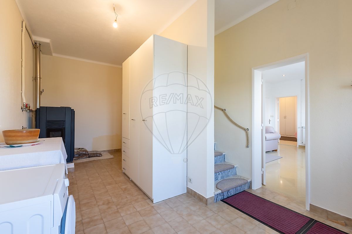 Moradia T4 à venda em Asseiceira, Tomar — foto 23