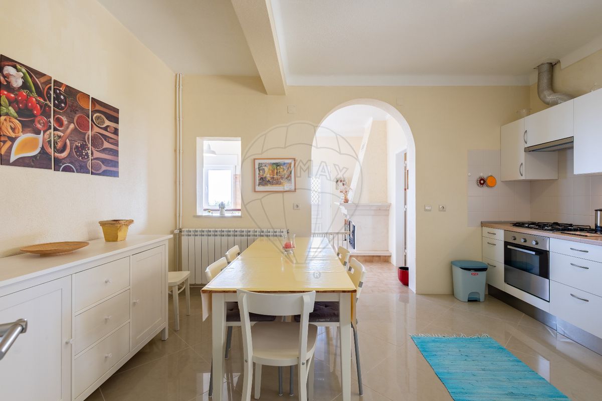 listing 124431068-6 picture-0
