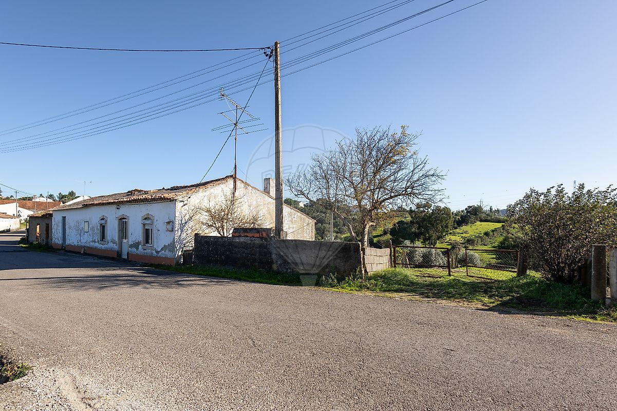 listing 124431037-54 picture-0