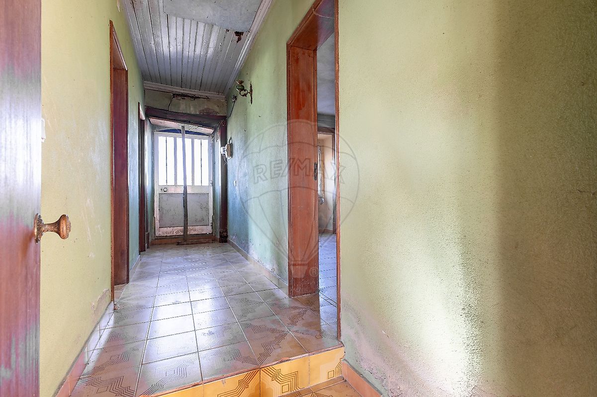 listing 124431037-54 picture-0