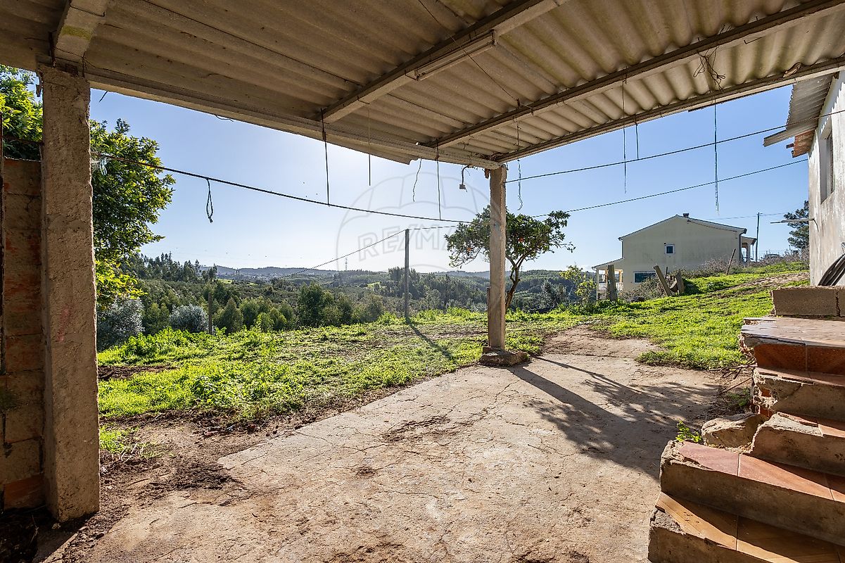 listing 124431037-54 picture-0