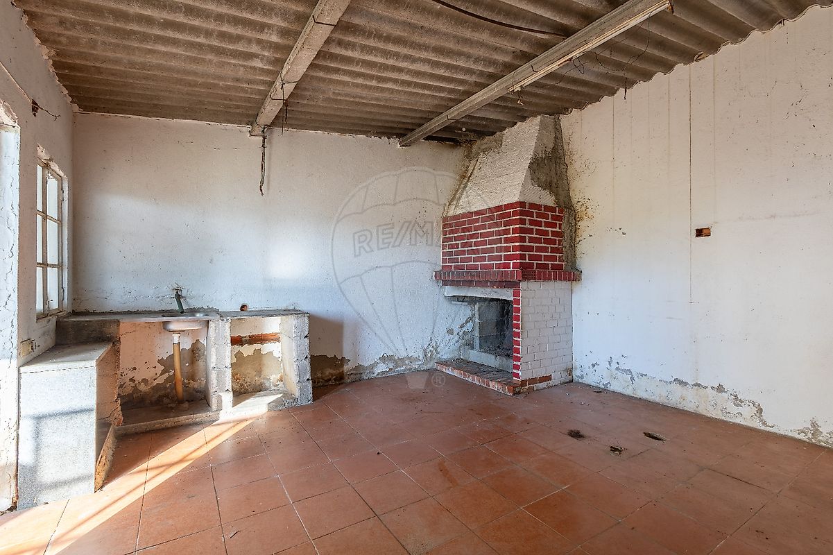 listing 124431037-54 picture-0