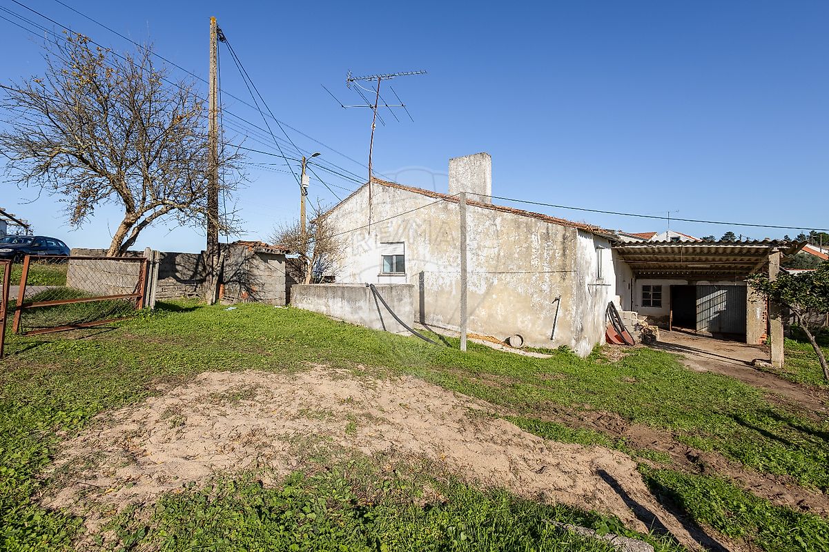 listing 124431037-54 picture-0