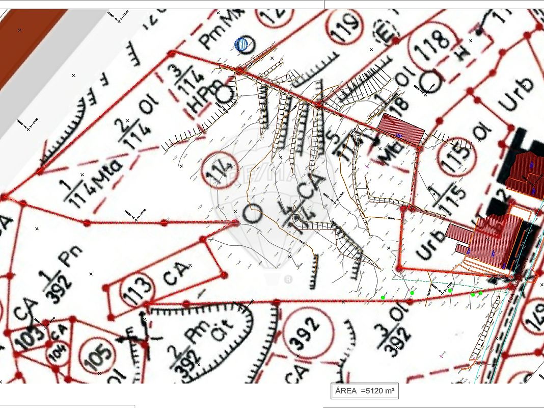 listing-picture-0