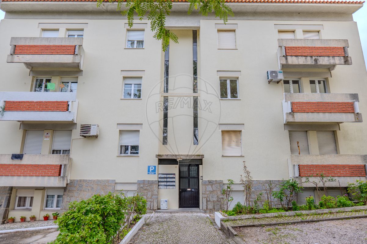 listing 124431022-262 picture-0