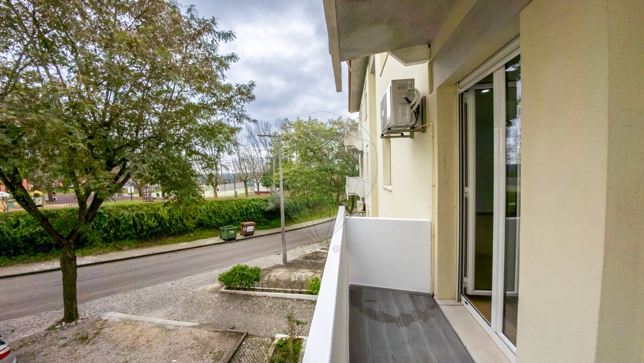 listing 124431022-262 picture-0