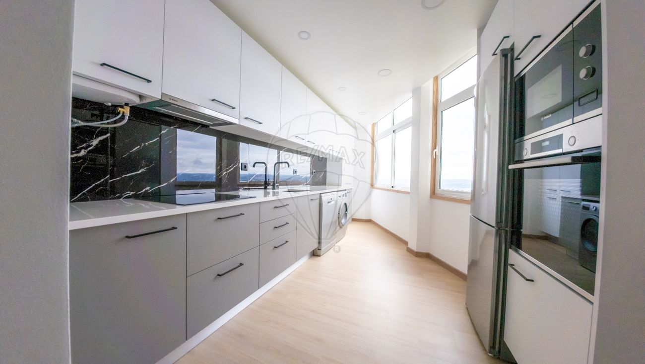 listing 124431022-262 picture-0