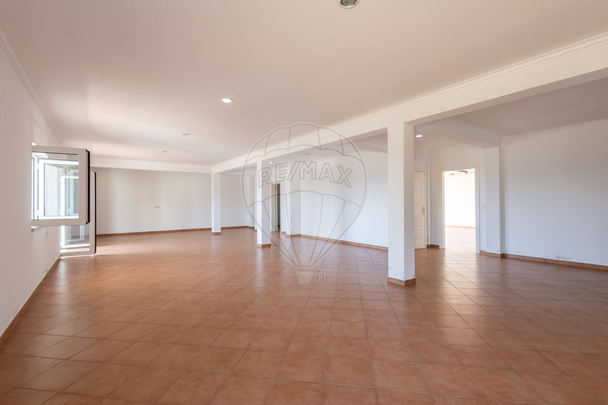 listing 124431068-8 picture-0