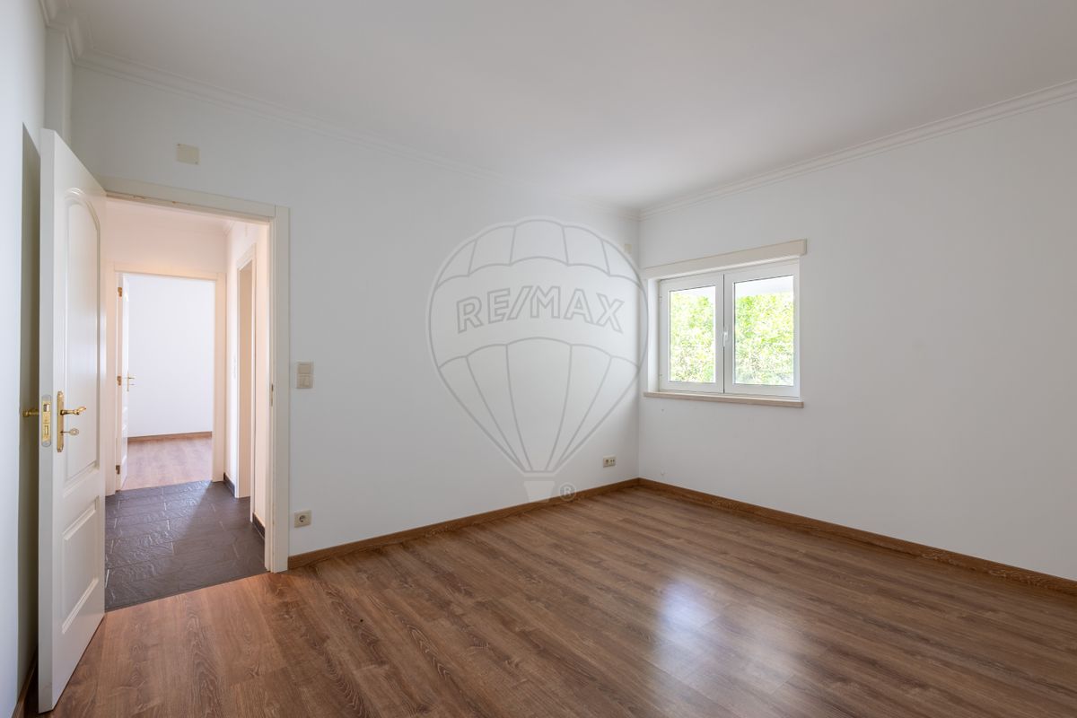 listing 124431068-8 picture-0