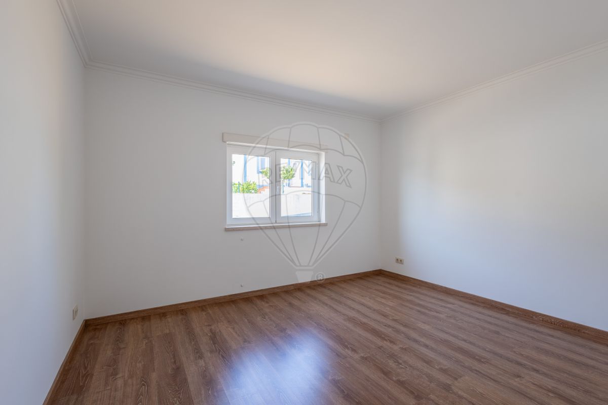 listing 124431068-8 picture-0