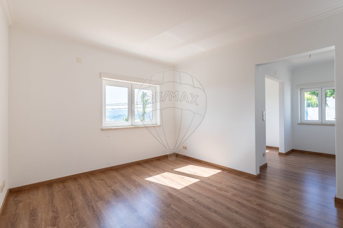 listing 124431068-8 picture-0