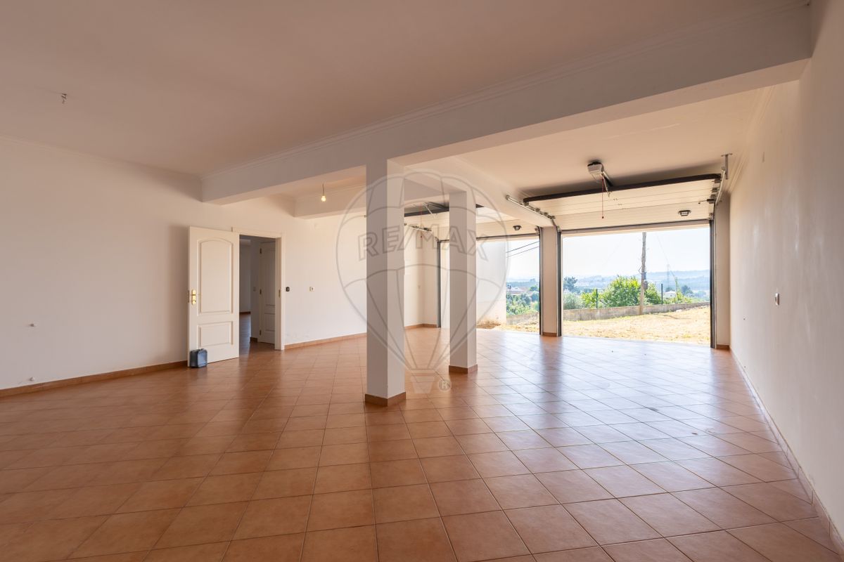 listing 124431068-8 picture-0