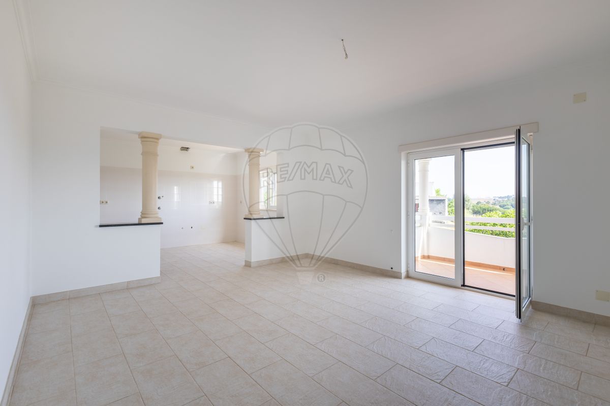 listing 124431068-8 picture-0