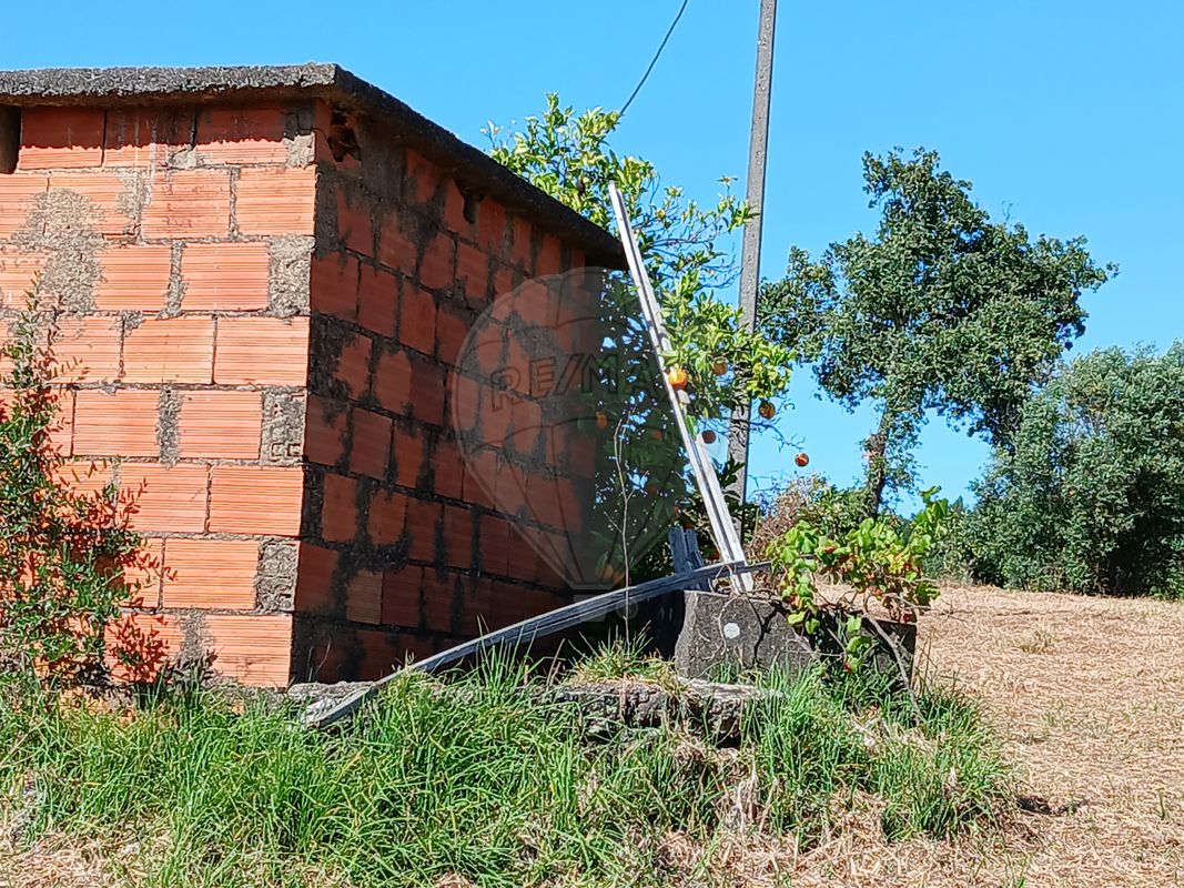 TODO