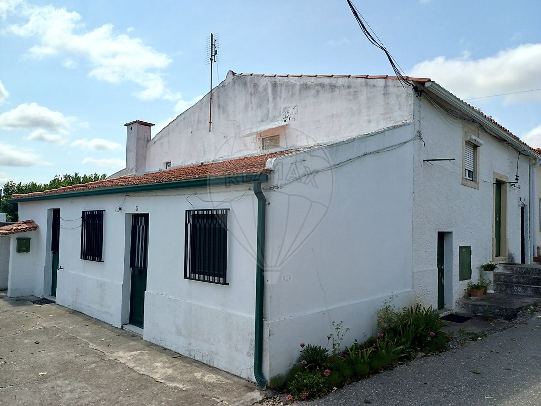 Prédio para venda