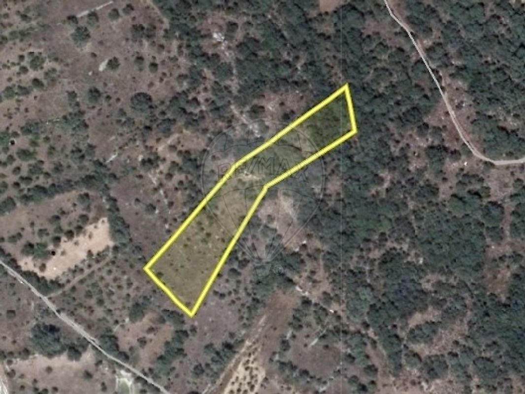 Terreno para venda