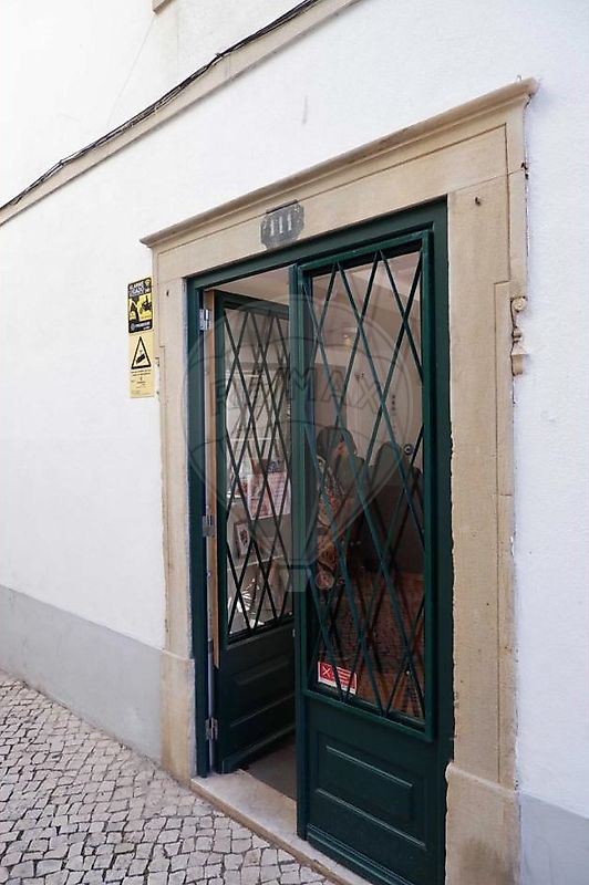 TODO