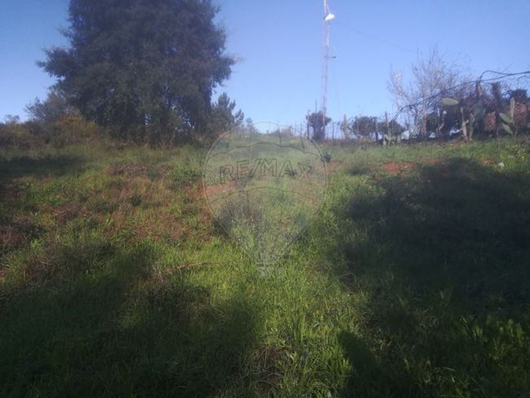 Terreno  para venda