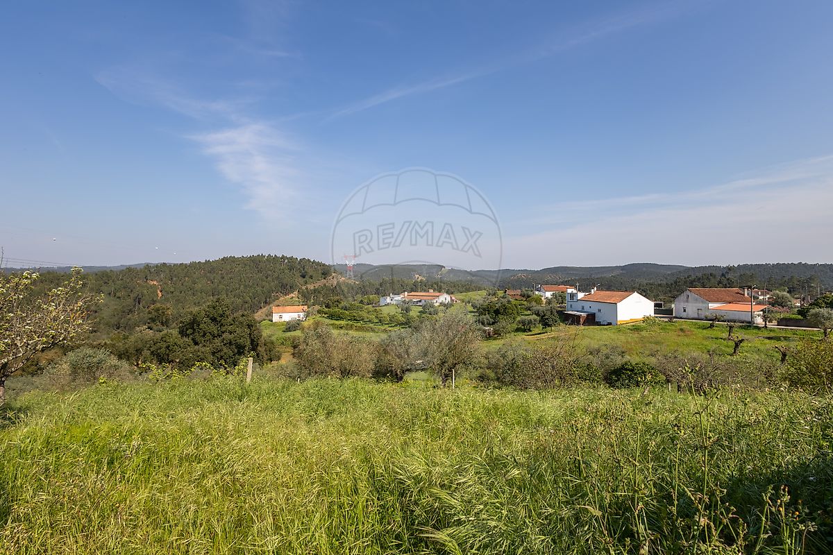 Moradia T3 à venda em Praia do Ribatejo, Vila Nova da Barquinha — foto 30