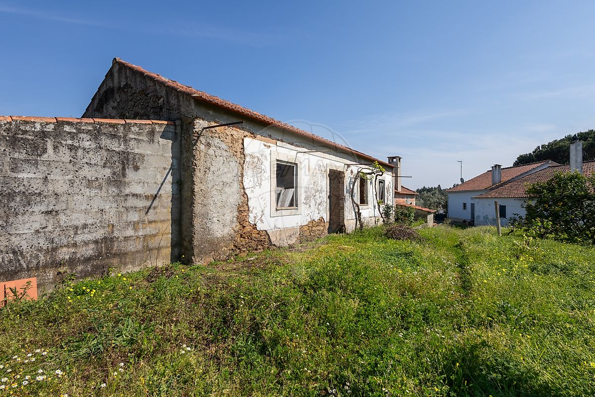 Moradia T3 à venda em Praia do Ribatejo, Vila Nova da Barquinha — foto 28