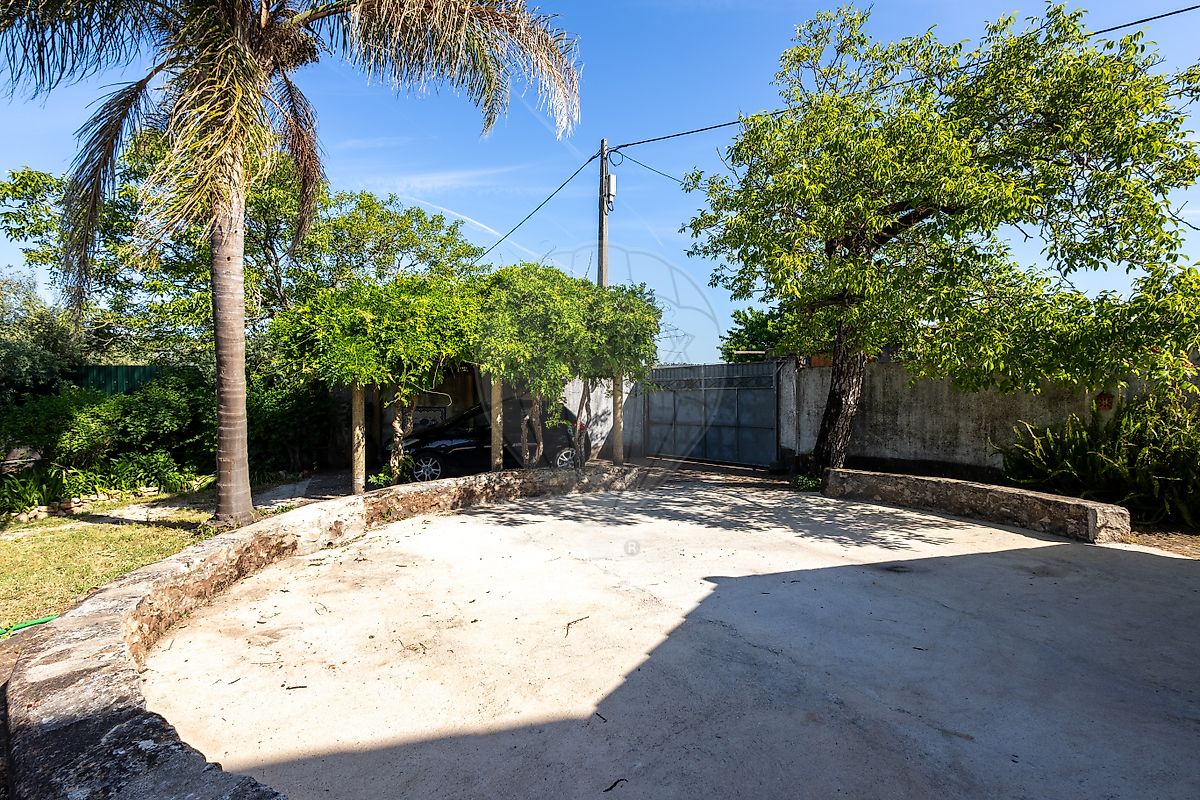 Moradia T3 à venda em Pussos São Pedro, Alvaiázere — foto 29