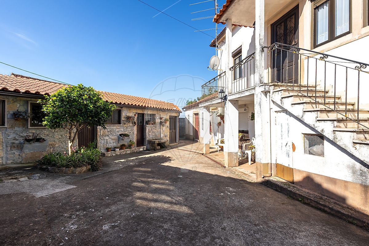 Moradia T3 à venda em Pussos São Pedro, Alvaiázere — foto 25