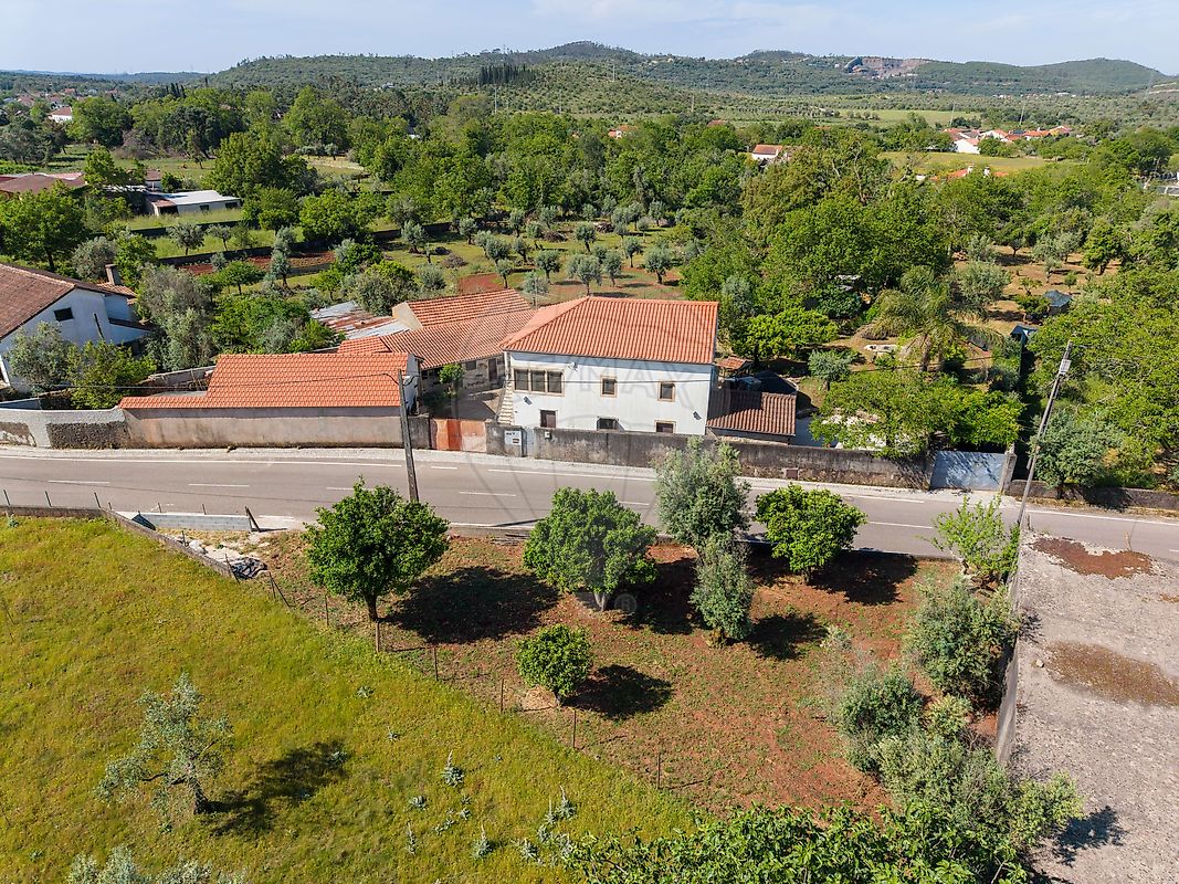 Moradia T3 à venda em Pussos São Pedro, Alvaiázere — foto 6