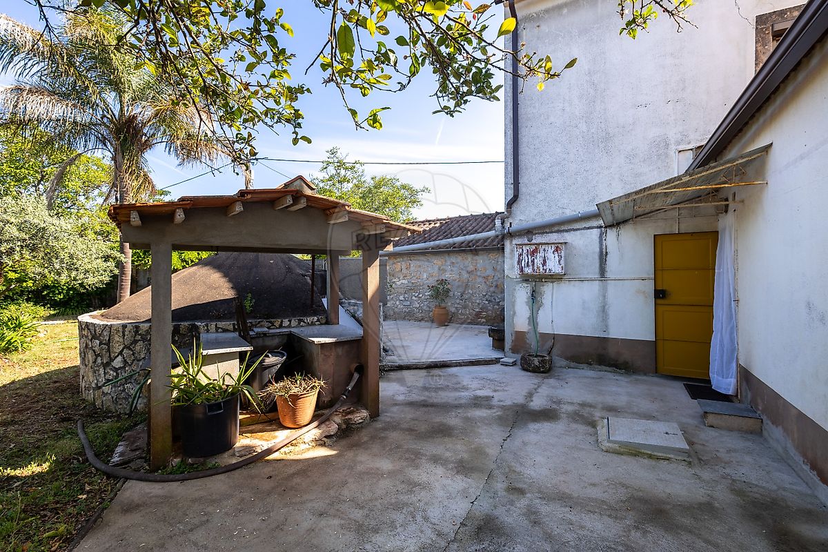 Moradia T3 à venda em Pussos São Pedro, Alvaiázere — foto 28