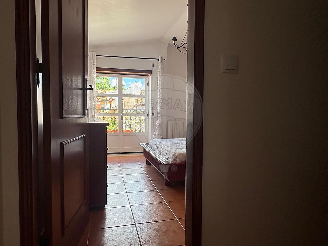 Apartamento T2 à venda em Tomar (São João Baptista) e Santa Maria dos Olivais, Tomar — foto 10