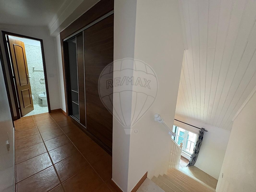 Apartamento T2 à venda em Tomar (São João Baptista) e Santa Maria dos Olivais, Tomar — foto 11