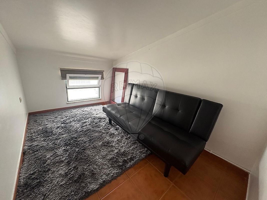 Apartamento T2 à venda em Tomar (São João Baptista) e Santa Maria dos Olivais, Tomar — foto 16