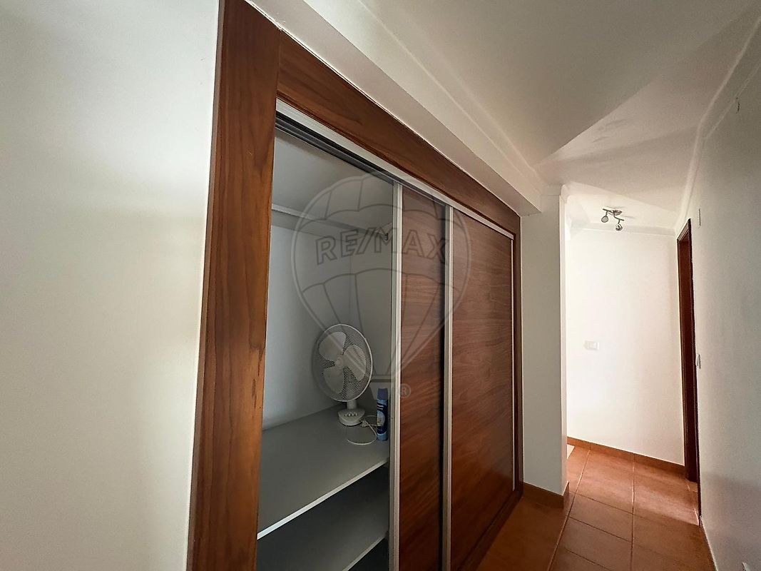Apartamento T2 à venda em Tomar (São João Baptista) e Santa Maria dos Olivais, Tomar — foto 15