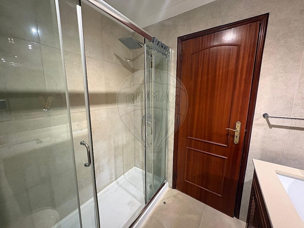 Apartamento T2 à venda em Tomar (São João Baptista) e Santa Maria dos Olivais, Tomar — foto 14