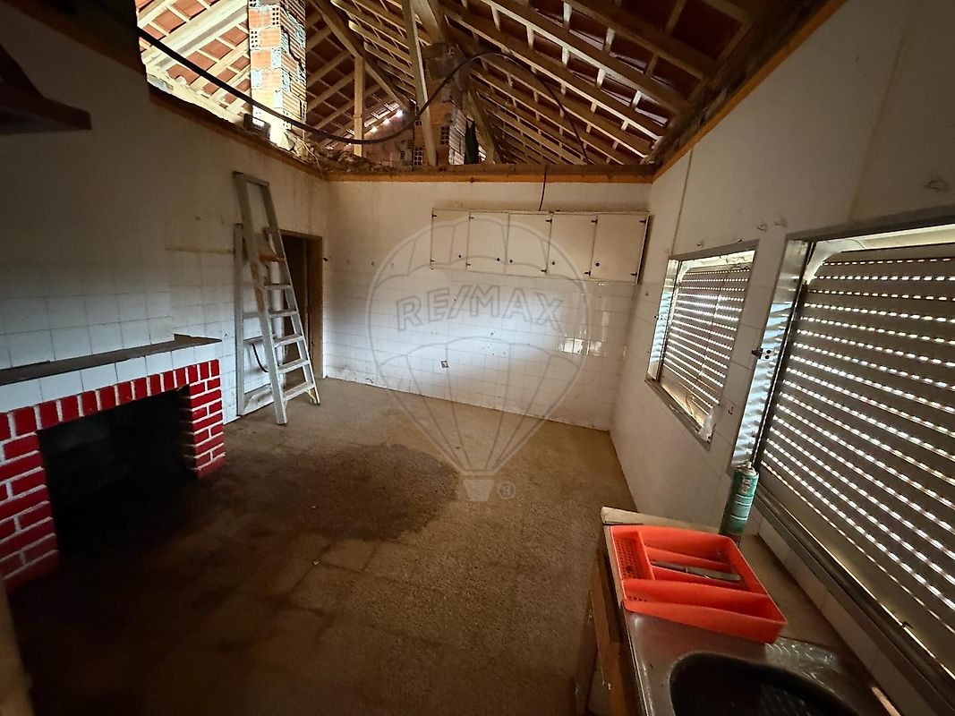 Moradia T2 à venda em Nossa Senhora do Pranto, Ferreira do Zêzere — foto 12