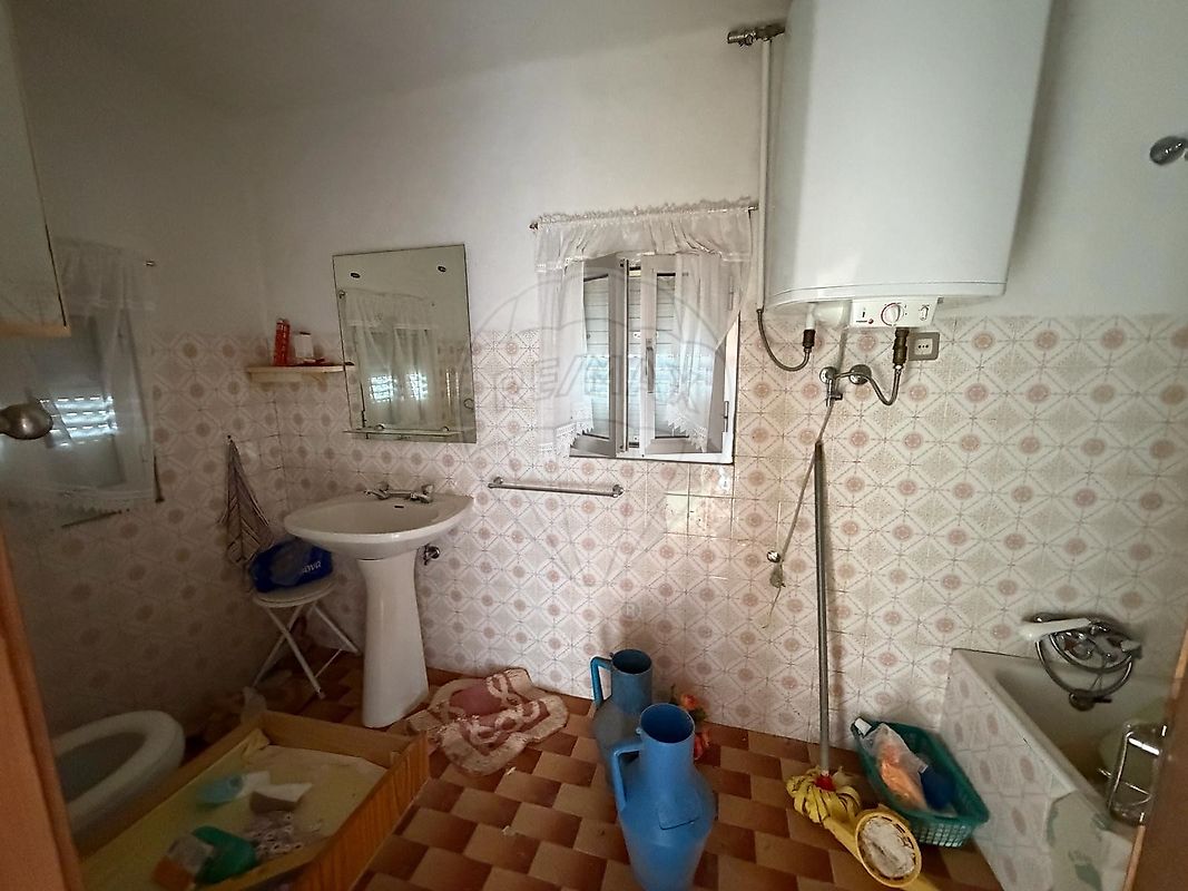 Moradia T2 à venda em Nossa Senhora do Pranto, Ferreira do Zêzere — foto 11