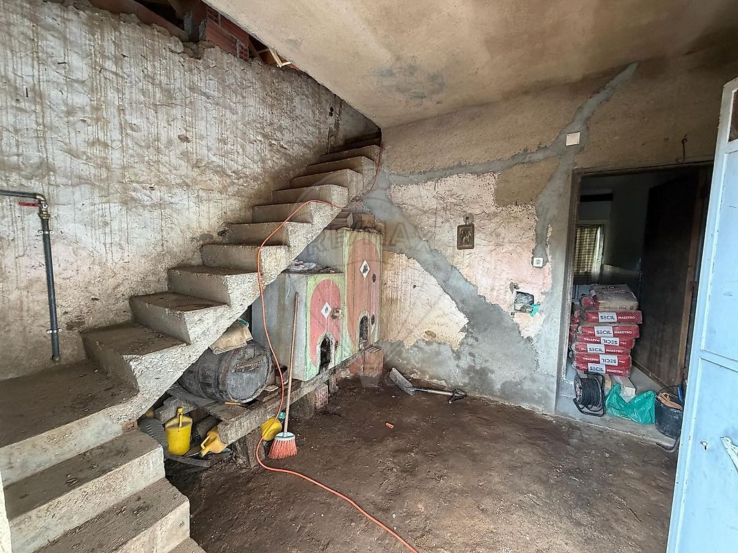 Moradia T2 à venda em Nossa Senhora do Pranto, Ferreira do Zêzere — foto 13