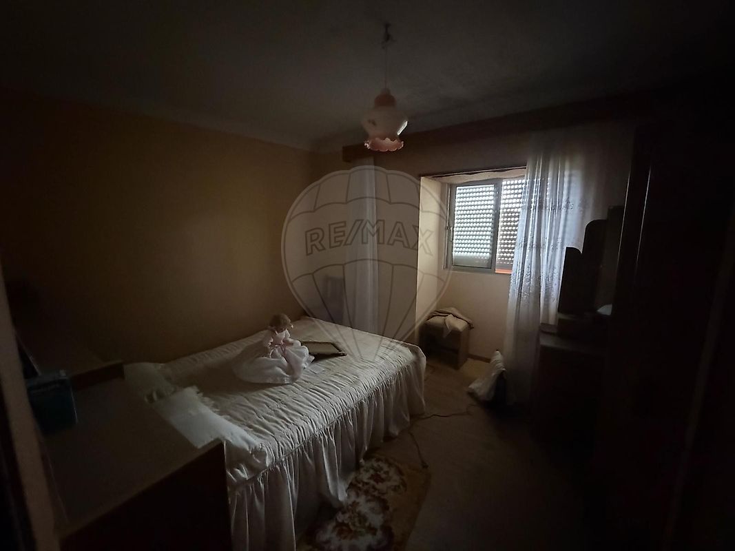 Moradia T2 à venda em Nossa Senhora do Pranto, Ferreira do Zêzere — foto 8