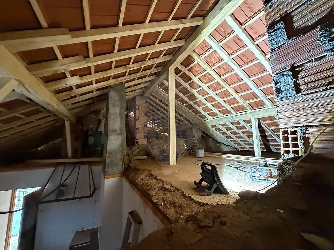 Moradia T2 à venda em Nossa Senhora do Pranto, Ferreira do Zêzere — foto 14